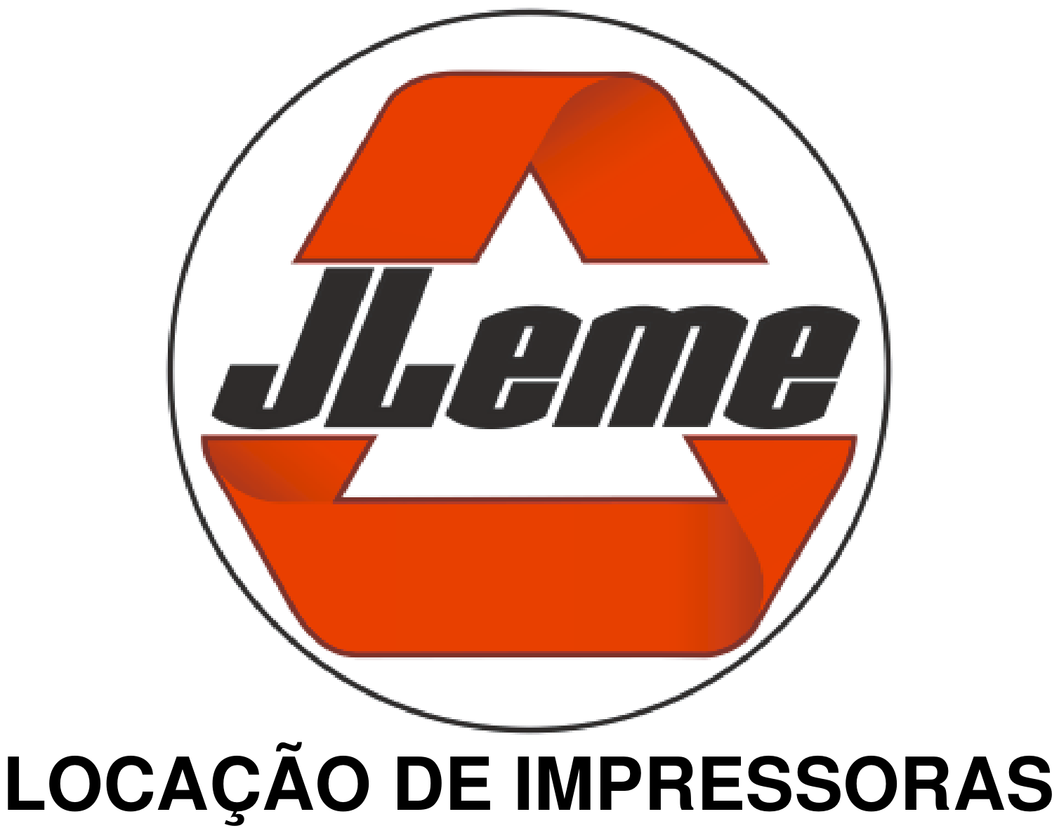 Foto de JLeme